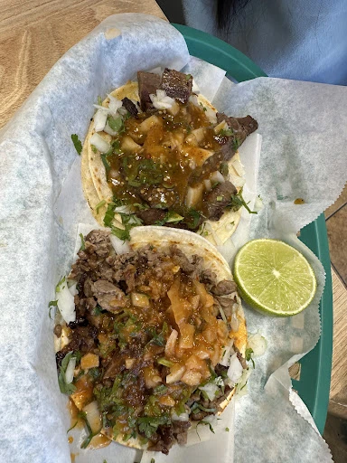 El Palenque Taqueria photo 9
