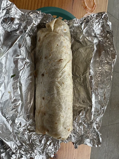 El Palenque Taqueria photo 6